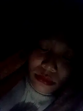 cam porn online Yoyo-mi