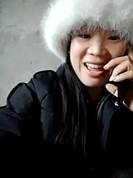 adult web cam Yumiik2kk