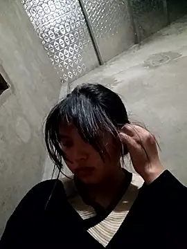 real web cam Kat2026