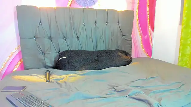 adult cam xxx Blair And Chuck