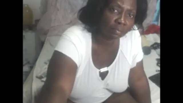 rachelexoticgirl webcam