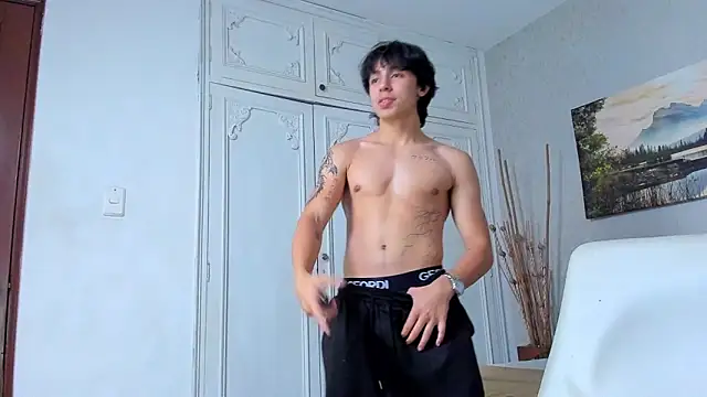 Preview of tyler_durten