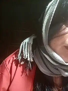 MinaYangon502 webcam