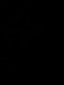 NinoEstouranel's live cam