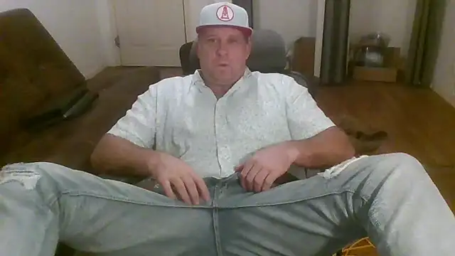 poundyouout69 webcam