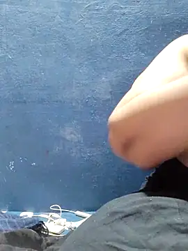 tamilthanushri - Tamilthanushri's free webcam - UK Sex Cams