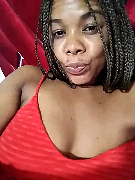 Spicychoocolate webcam