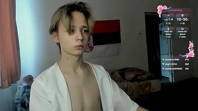 Vampirella_GS's live cam