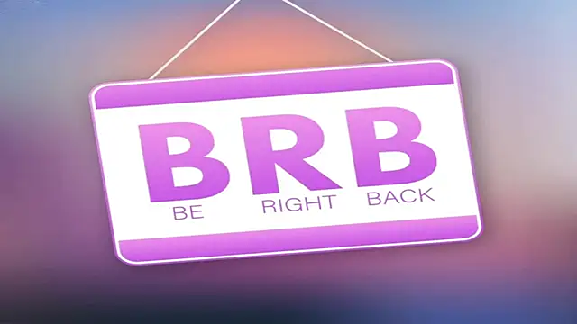 JoshClaarktt's live cam