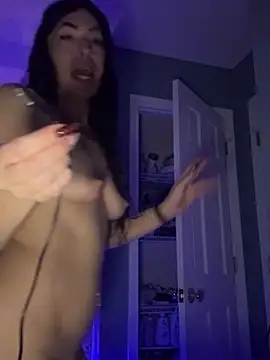 annablisss's live cam