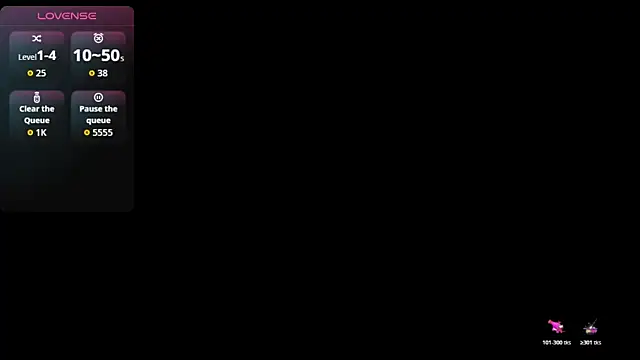 Sofia_Clauss_ webcam