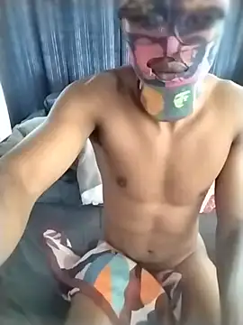 Convertiblechulo webcam