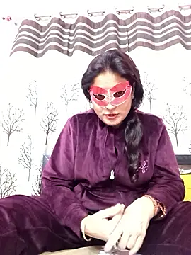 gullapi (F milf) - New home 🏡