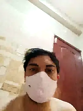 Boobsloverboy0982 webcam