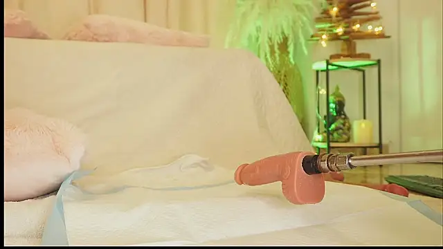 ameliaa_lov3 (F milf) - happy new year amelia