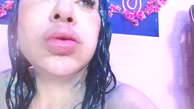 JakelineKitty webcam