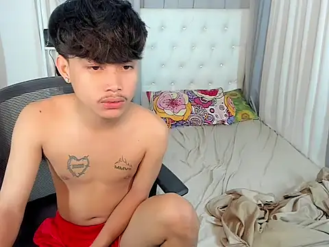 hardcocktwink webcam