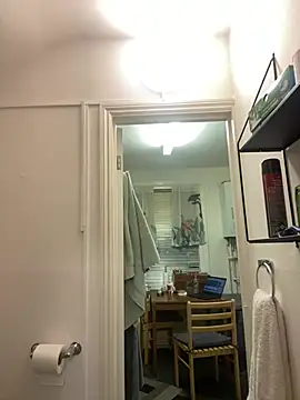 Yourhotboy_42 webcam