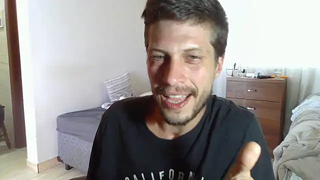 prorafadodoce webcam