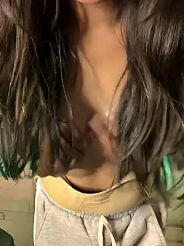 couple_redbeach webcam