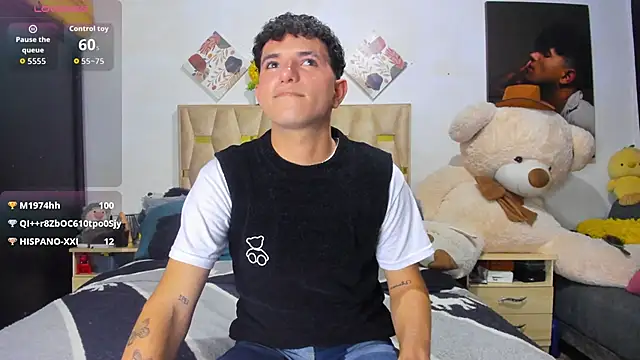 patrick_sanzz webcam