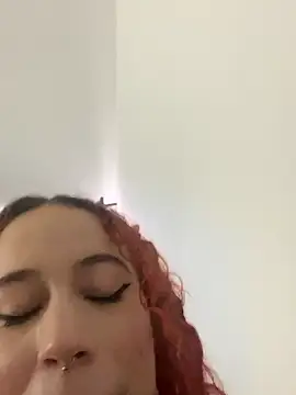 Dayanna_adams webcam