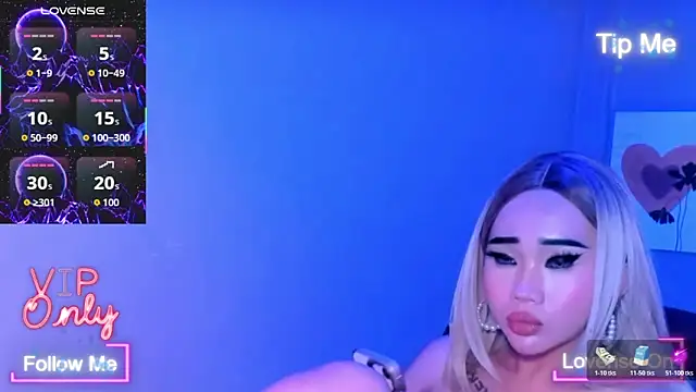 _prettyjawdropper_ webcam