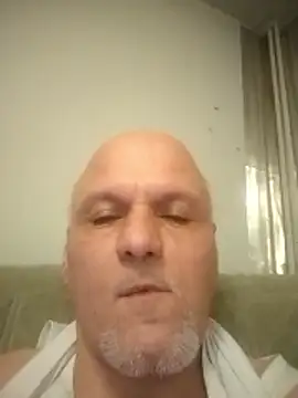 Daniel_Kingstar webcam