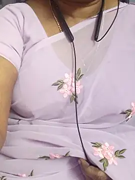 Tamil_Azhaghi25 webcam