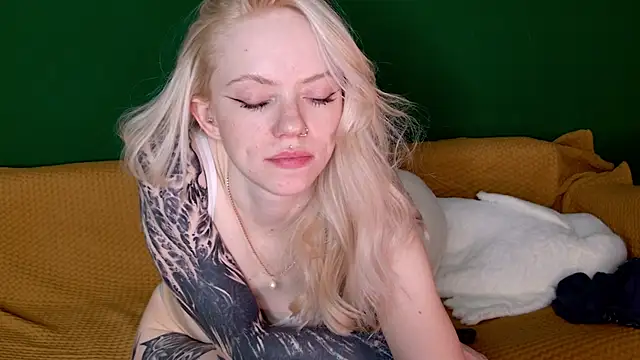 jane-booblegum webcam