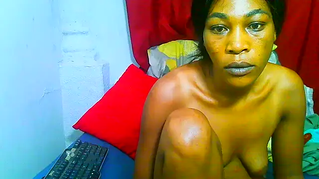 freaky_naughty webcam