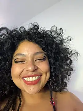 PrincessLauren420 webcam