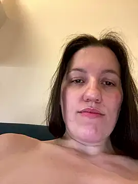 Nicole-Ray webcam