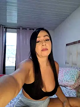 _kathaLopez_ webcam