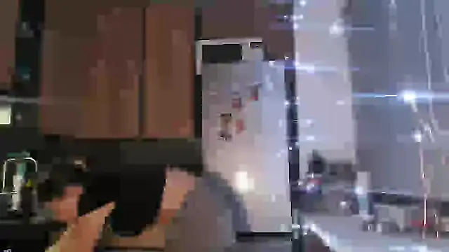 delightful_sofi webcam