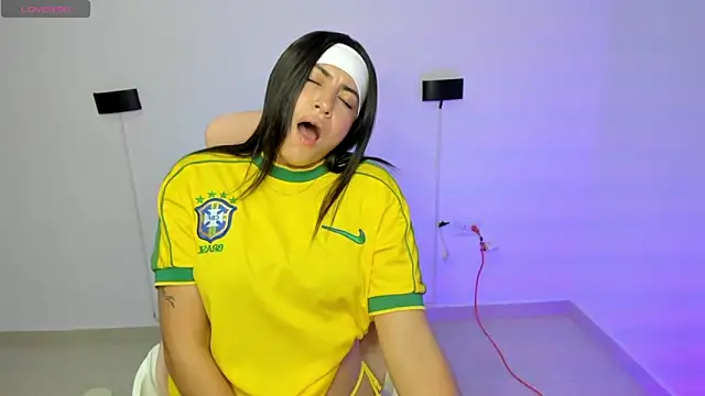 isabella_thomsonp webcam