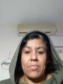 Molly_newman6 webcam