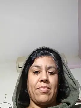 Molly_newman6 webcam