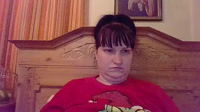 _squirty_cum_lady_ webcam