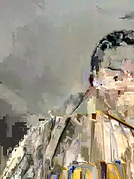 crazybarber69 webcam