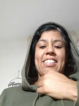 Molly_newman6 webcam