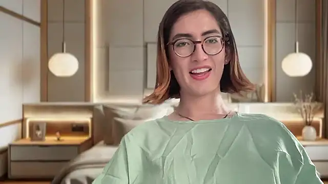 rousseblossom webcam