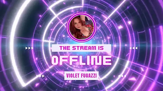 Violet_Fugazzi