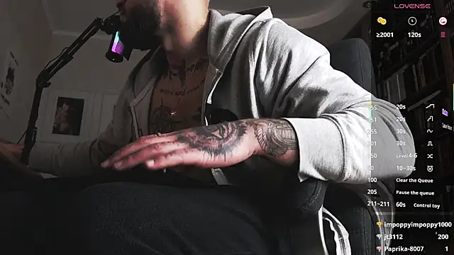 findomjason (M young) - to be a good boy is what u crave lol