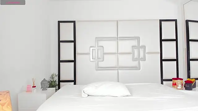 CarlaMarcuzzi webcam