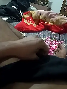 anmol-aand (M young) - Masturbate