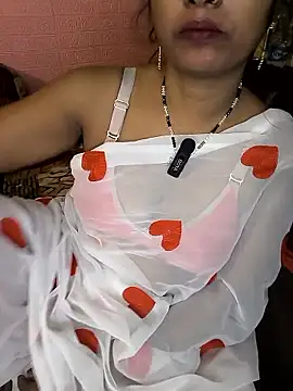 Secret_Couple_X webcam