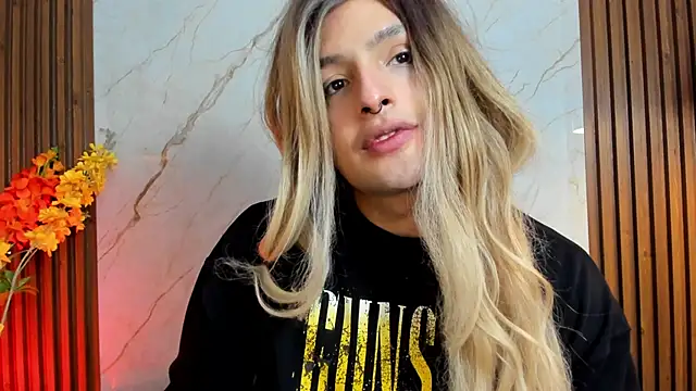 Preview of lukacastillo