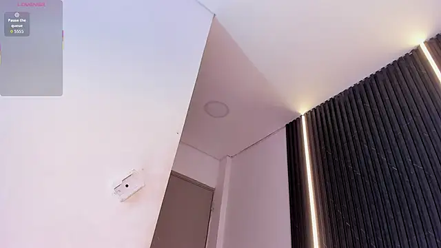 Gabrielaa_Miller_ webcam