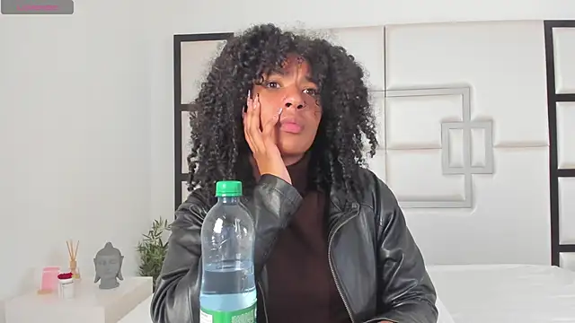 CarlaMarcuzzi webcam